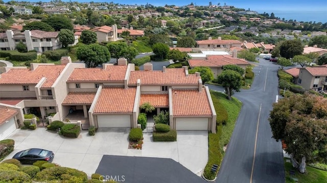 1 Coraltree Ln Unit 11, Rolling Hills Estates, CA 90274 - photo 3