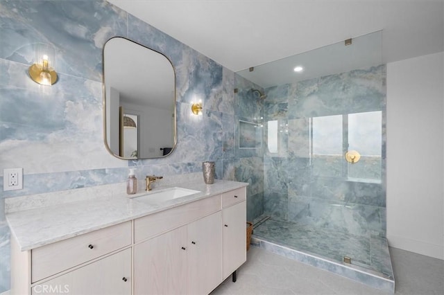 1 Coraltree Ln Unit 11, Rolling Hills Estates, CA 90274 - photo 40