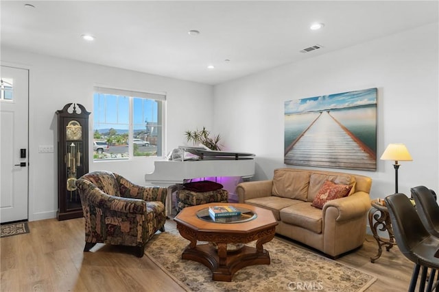 1057 Tiburon Way, San Luis Obispo, CA 93401 - photo 8