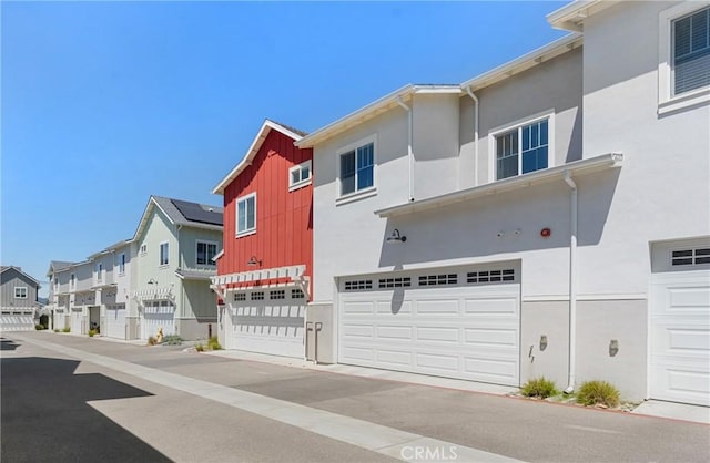 1057 Tiburon Way, San Luis Obispo, CA 93401 - photo 28