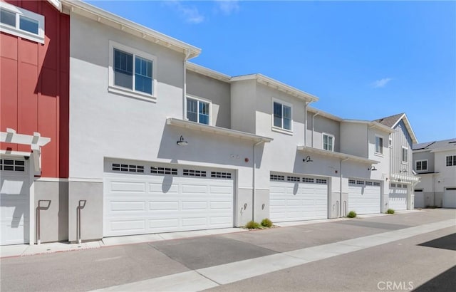 1057 Tiburon Way, San Luis Obispo, CA 93401 - photo 27