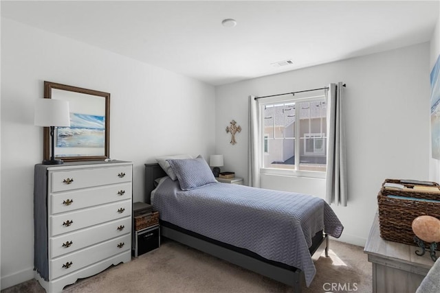 1057 Tiburon Way, San Luis Obispo, CA 93401 - photo 22