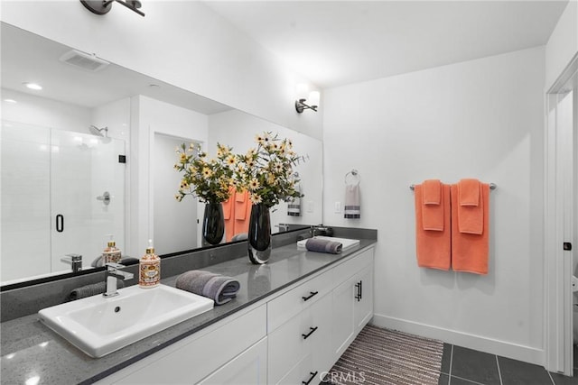 1057 Tiburon Way, San Luis Obispo, CA 93401 - photo 21