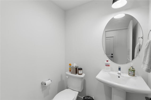 1057 Tiburon Way, San Luis Obispo, CA 93401 - photo 18