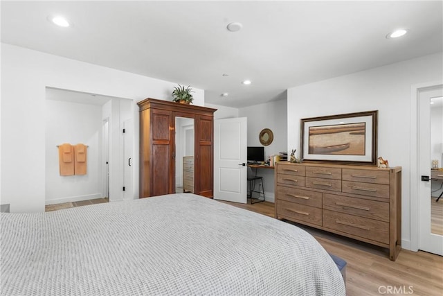 1057 Tiburon Way, San Luis Obispo, CA 93401 - photo 20