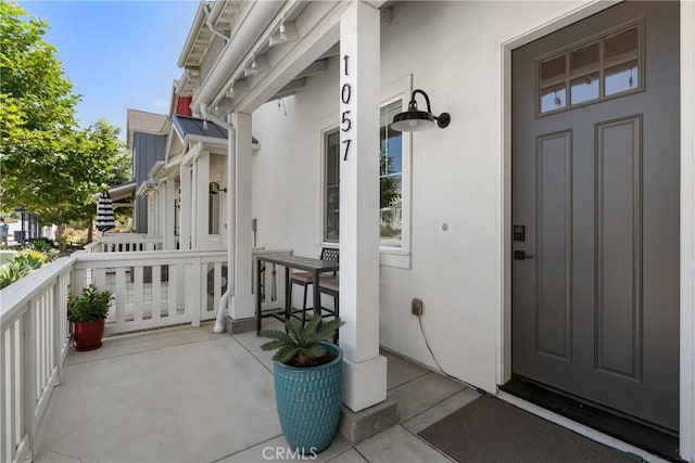 1057 Tiburon Way, San Luis Obispo, CA 93401 - photo 4
