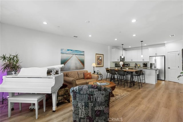 1057 Tiburon Way, San Luis Obispo, CA 93401 - photo 5