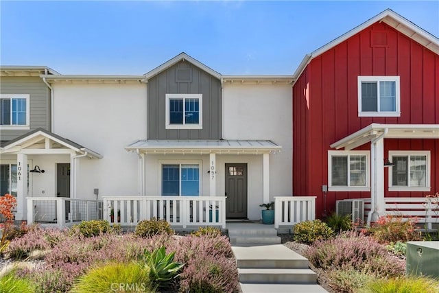 1057 Tiburon Way, San Luis Obispo, CA 93401 - photo 1