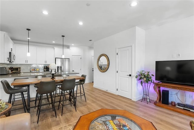 1057 Tiburon Way, San Luis Obispo, CA 93401 - photo 10