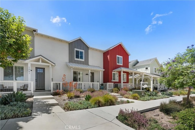 1057 Tiburon Way, San Luis Obispo, CA 93401 - photo 2