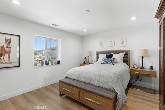 1057 Tiburon Way, San Luis Obispo, CA 93401 - photo 19