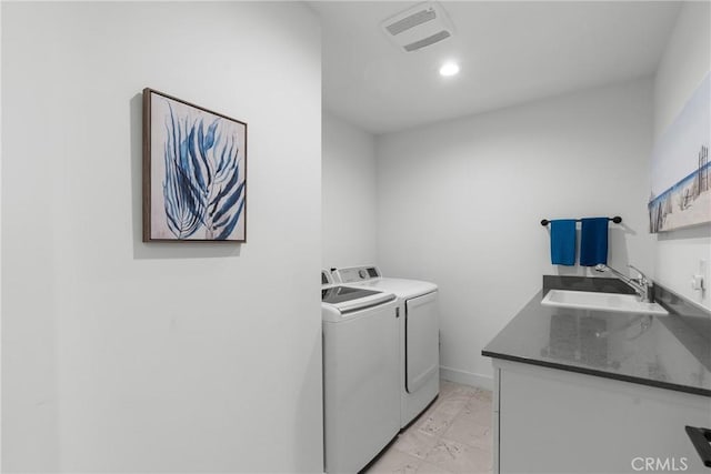 1057 Tiburon Way, San Luis Obispo, CA 93401 - photo 25