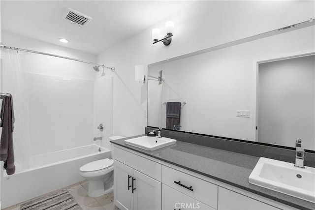 1057 Tiburon Way, San Luis Obispo, CA 93401 - photo 24