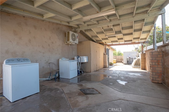 3200 Apple Ave, Jurupa Valley, CA 92509 - photo 25