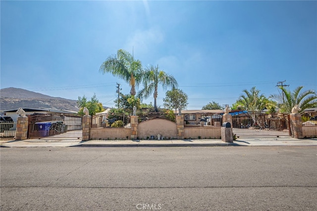 3200 Apple Ave, Jurupa Valley, CA 92509 - photo 1