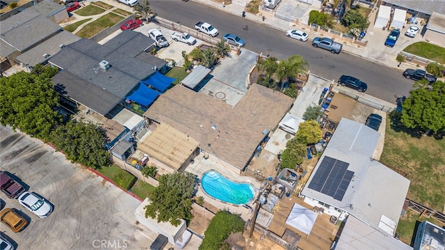 3200 Apple Ave, Jurupa Valley, CA 92509 - photo 30