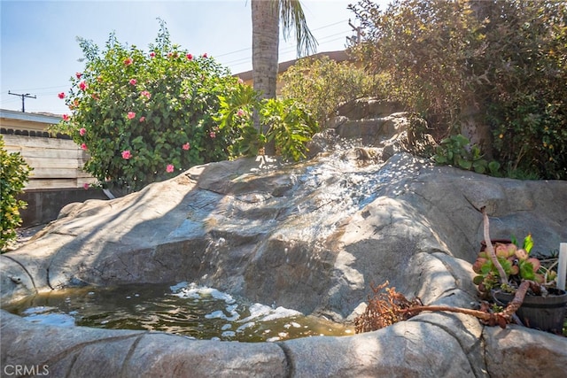 3200 Apple Ave, Jurupa Valley, CA 92509 - photo 7