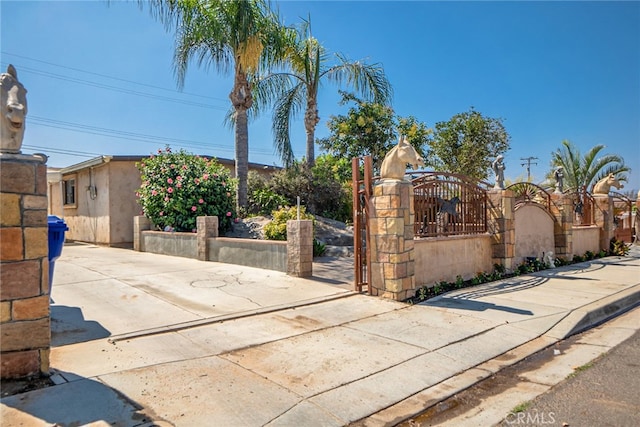 3200 Apple Ave, Jurupa Valley, CA 92509 - photo 4