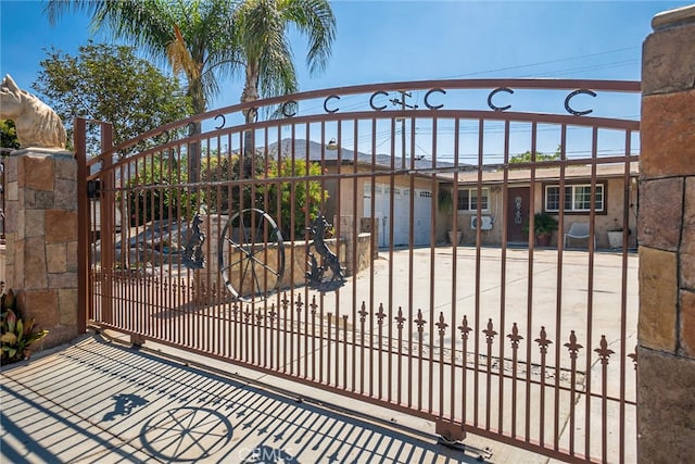 3200 Apple Ave, Jurupa Valley, CA 92509 - photo 5