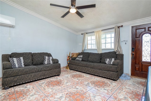 3200 Apple Ave, Jurupa Valley, CA 92509 - photo 13