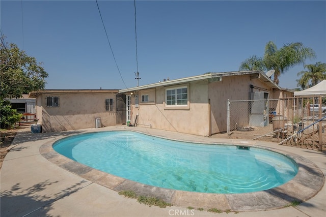3200 Apple Ave, Jurupa Valley, CA 92509 - photo 26