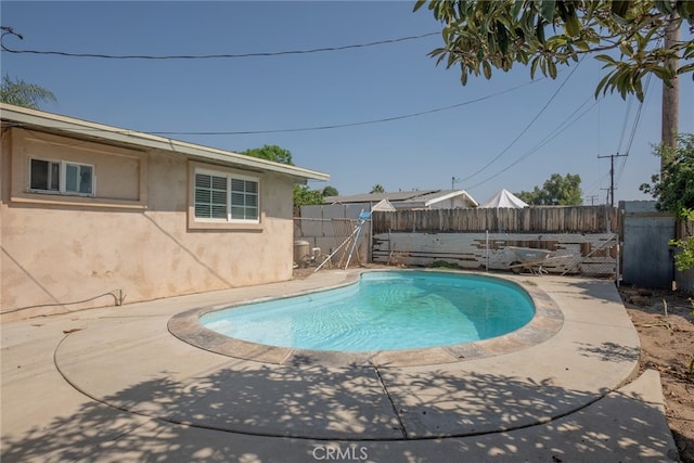 3200 Apple Ave, Jurupa Valley, CA 92509 - photo 27