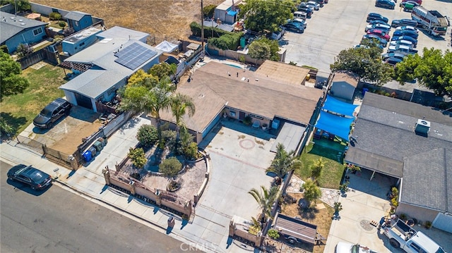 3200 Apple Ave, Jurupa Valley, CA 92509 - photo 31