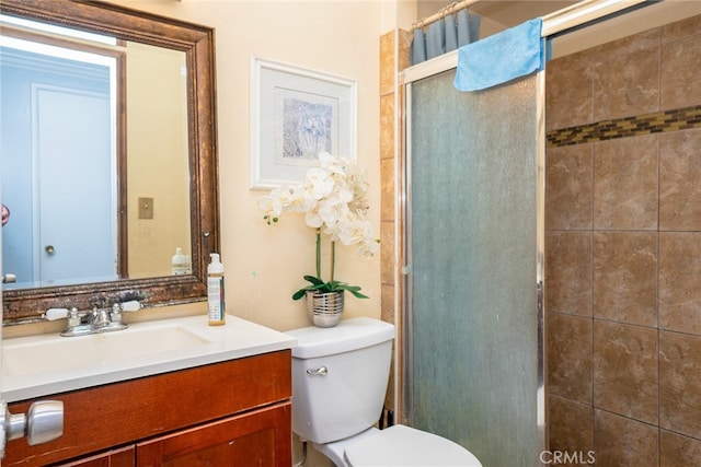 3200 Apple Ave, Jurupa Valley, CA 92509 - photo 24