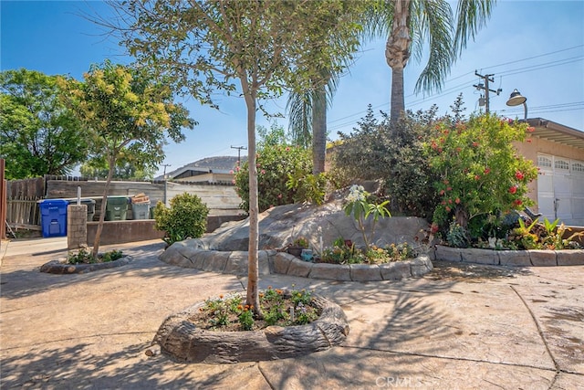 3200 Apple Ave, Jurupa Valley, CA 92509 - photo 6