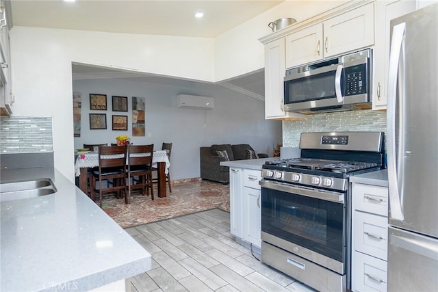 3200 Apple Ave, Jurupa Valley, CA 92509 - photo 9