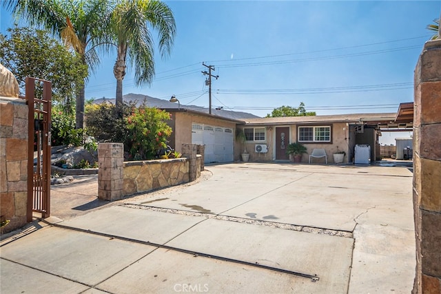 3200 Apple Ave, Jurupa Valley, CA 92509 - photo 2