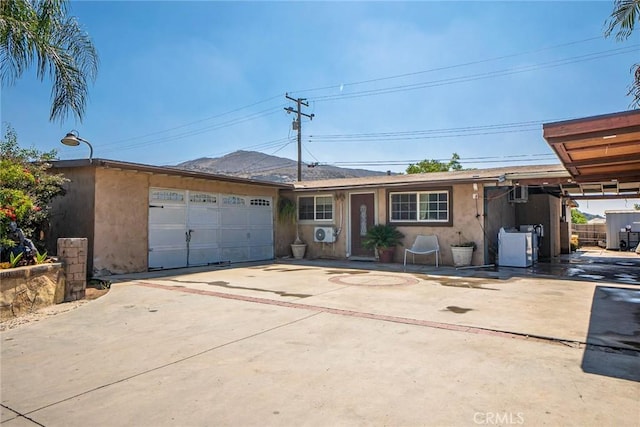 3200 Apple Ave, Jurupa Valley, CA 92509 - photo 3