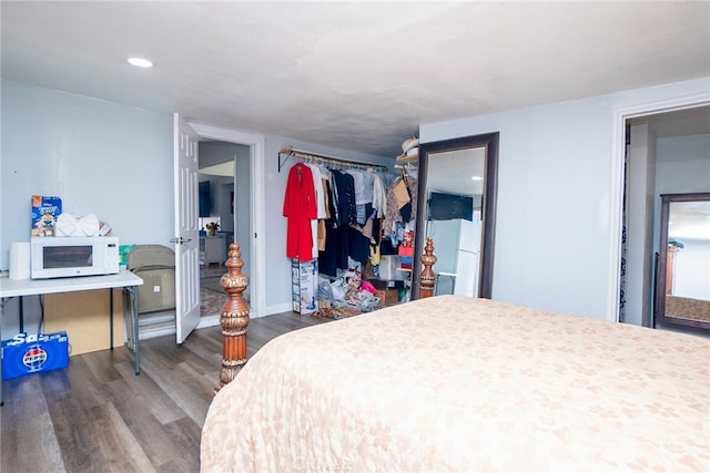3200 Apple Ave, Jurupa Valley, CA 92509 - photo 23