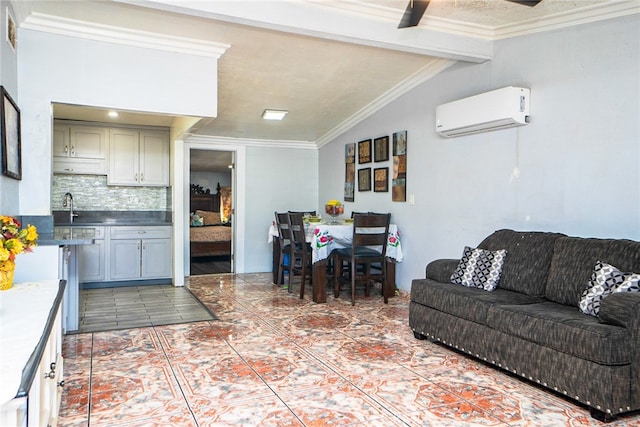 3200 Apple Ave, Jurupa Valley, CA 92509 - photo 12