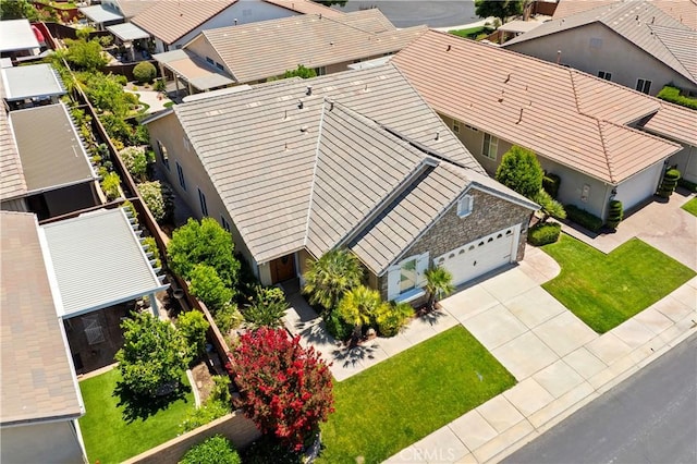 508 Casper Dr, Hemet, CA 92545 - photo 36