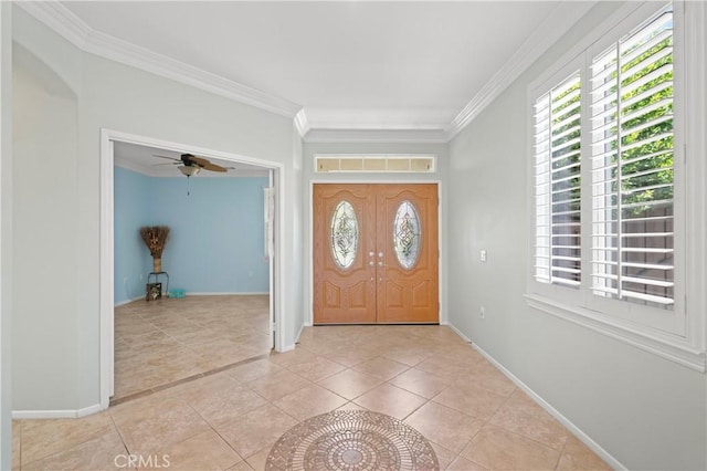 508 Casper Dr, Hemet, CA 92545 - photo 4