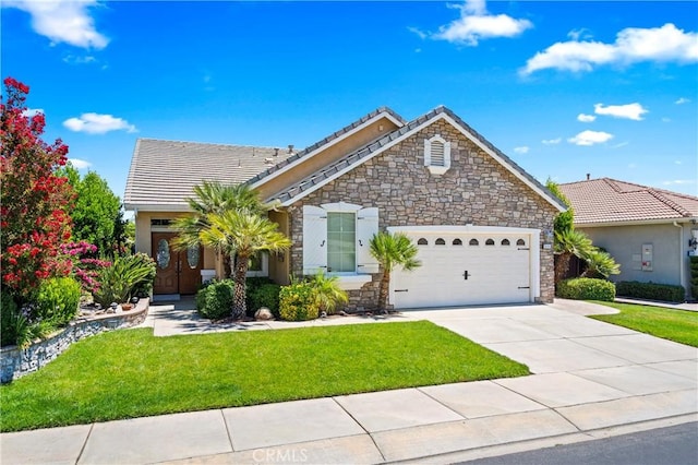 508 Casper Dr, Hemet, CA 92545 - photo 1
