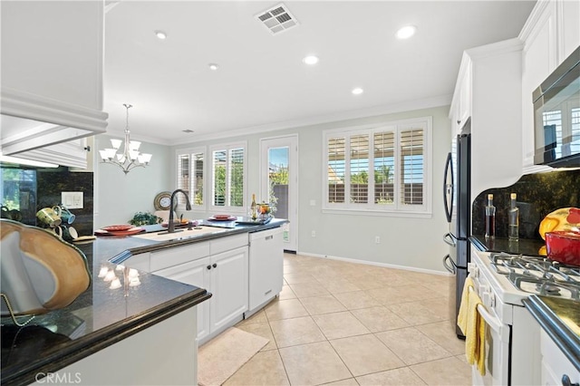 508 Casper Dr, Hemet, CA 92545 - photo 9