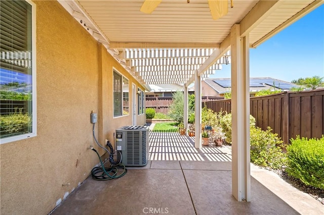 508 Casper Dr, Hemet, CA 92545 - photo 35