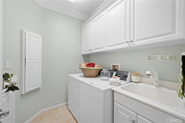 508 Casper Dr, Hemet, CA 92545 - photo 26