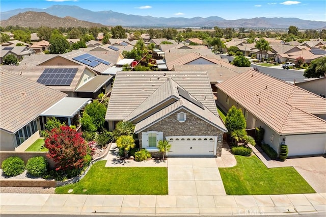 508 Casper Dr, Hemet, CA 92545 - photo 2
