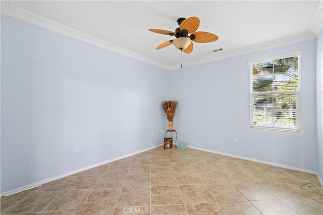 508 Casper Dr, Hemet, CA 92545 - photo 23