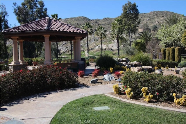 508 Casper Dr, Hemet, CA 92545 - photo 42