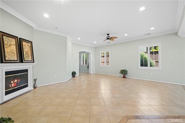 508 Casper Dr, Hemet, CA 92545 - photo 8