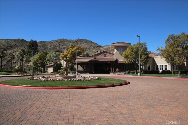 508 Casper Dr, Hemet, CA 92545 - photo 41