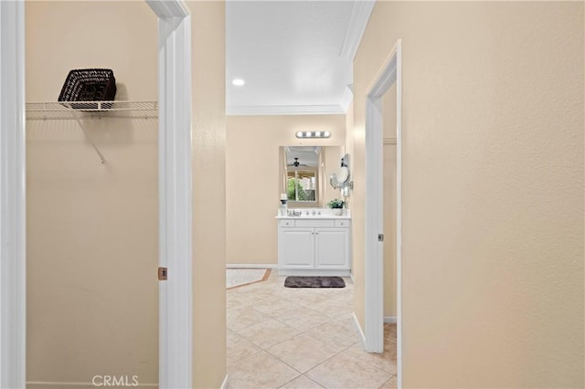 508 Casper Dr, Hemet, CA 92545 - photo 20