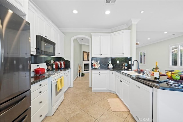 508 Casper Dr, Hemet, CA 92545 - photo 10