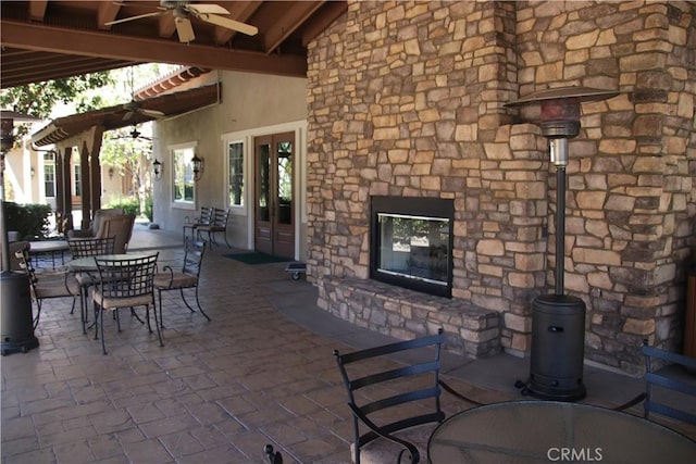 508 Casper Dr, Hemet, CA 92545 - photo 62