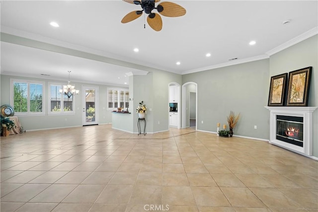 508 Casper Dr, Hemet, CA 92545 - photo 6
