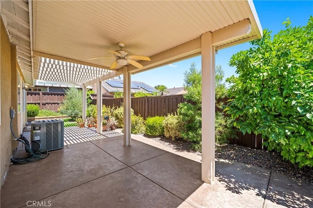 508 Casper Dr, Hemet, CA 92545 - photo 34